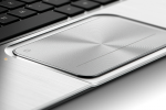 HP ENVY TouchSmart Ultrabook 4 brings Windows 8 on 14-inch touchscreen