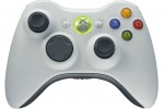Xbox 360 tops console sales charts once again in July