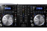 Pioneer unveils new wireless DJ system