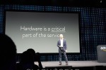 “Kindle Fire is a service” pushes Amazon’s Jeff Bezos