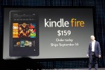 Kindle Fire HD tablets appear on sale at Amazon