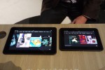Amazon confirms Kindle Fire HD is running Ice Cream Sandwich