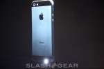 SlashGear Morning Wrap-up: September 14, 2012