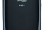 Verizon Samsung Galaxy Stellar brings 4G LTE on a budget