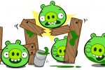 Angry Birds sequel ‘Bad Piggies’ launching September 27th