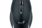 Genius unveils Traveler 9010LS Wireless Laser Mouse