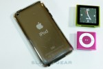 iPhone 5 event reportedly getting new iPod reveals as well