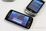 RIM and Microsoft strike up a licensing deal for exFAT