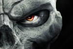 NPD: Darksiders II sold 247k copies in August, takes top software spot