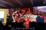 Nokia City Lens Augmented Reality gets official for Windows Phone 8