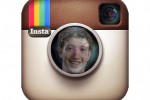Facebook’s $1bn Instagram deal finalized