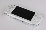JXD S602 Android gaming device looks awfully familiar
