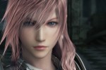 Lightning Returns: Final Fantasy XIII announced by Square Enix