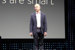 Amazon phone denied but “more devices” on the way