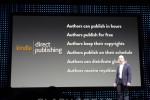 Kindle Singles reaches 3.5 million sold