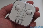Apple’s new EarPods get teardown treatment from iFixit