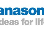 Panasonic GH3 specs leak ahead of Photokina