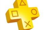 PS Vita gets PlayStation Plus in November
