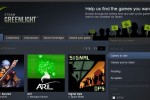 Valve imposes $100 submission fee to stop Steam Greenlight spammers