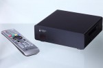 Popcorn Hour A-400 media player unveiled by Syabas