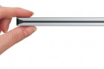 Toshiba outs Canvio Slim as world’s thinnest 500GB hard drive