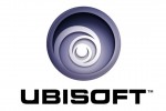 Ubisoft abandons always-on DRM in PC titles