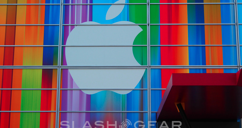 Join our liveblog of the iPhone 5 event in less than 24 hours!