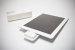 AirBridge out-streams AirPlay for impromptu iPhone sharing