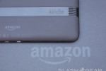 Amazon’s Kindle readers and tablets booted from Walmart shelves