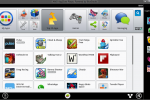AMD AppZone Player puts Android apps on APU PCs
