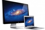 Stock shortage tips Sept 20 Apple Thunderbolt Display refresh