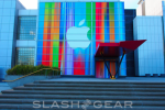 SlashGear Evening Wrap-Up: September 12, 2012