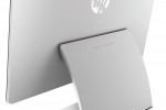 HP SpectreONE all-in-one PC brings trackpad-centric experience to Windows 8