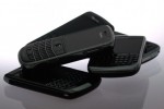 BlackBerry growth stagnant warn experts (and BlackBerry 10 might not fix it)