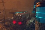 Black Ops II Zombies mode debuts in new video