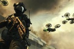 Black Ops II Wii U details unleashed