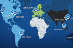 Box Accelerator boosts uploads with new global hubs