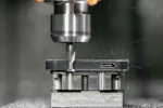 iPhone 5 video with Jony Ive describes next-level precision
