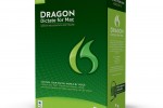 Dragon Dictate for Mac 3 boosts accuracy and adds Android mic support