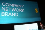 EE 4G: Everything Everywhere launches LTE & Fiber “in coming weeks”