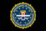 FBI calls out AntiSec, claim they had nothing to do with stolen Apple IDs