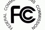 FCC backs away from taxing the Internet