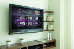 Freesat+ “free time” blurs on-demand and free satellite TV