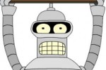 HP Bender Android smartphone appears in benchmark details