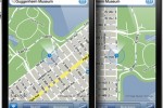 iOS 6 hack restores Google Maps