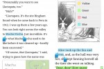 Google Play Books gets Maps integration plus cloud annotation