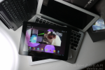 ABI Research expects 20 million ultraportable computers to ship globally this year