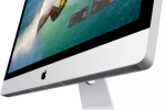 Retina MacBook Pro 13-inch and iMacs being shipped by suppliers now