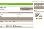 iPhone 5 begins shipping from Foxconn factory in China