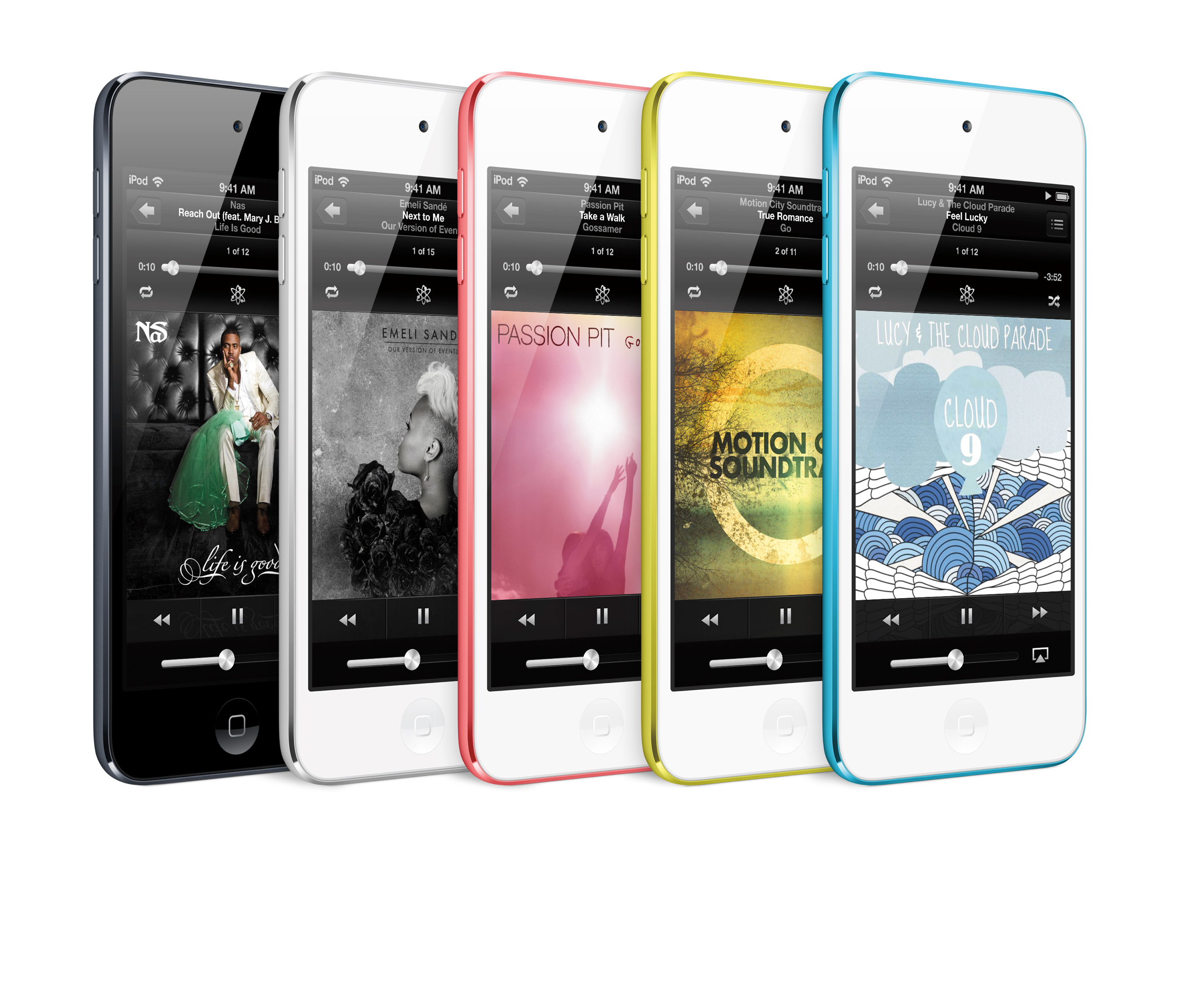 Color Road + instal the new version for ipod Color Road + instal the new version for ipod